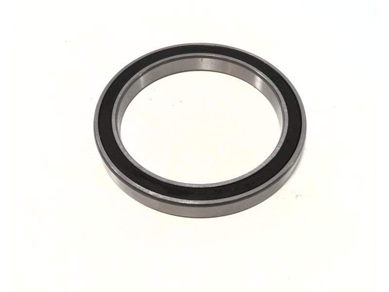 NSK 6814VV