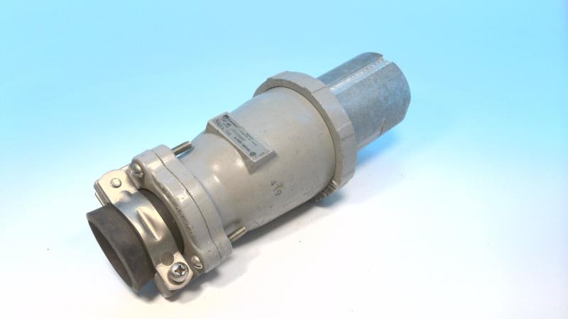 ABB THOMAS & BETTS JPS1034HR