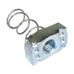 ATKORE INTERNATIONAL P1006-1024EG