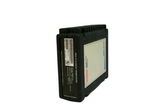 GENERAL ELECTRIC 4710BXN1B21D30FNA