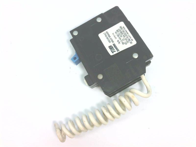 ABB THOMAS & BETTS GFB115