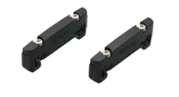 KEYENCE CORP OP-26751