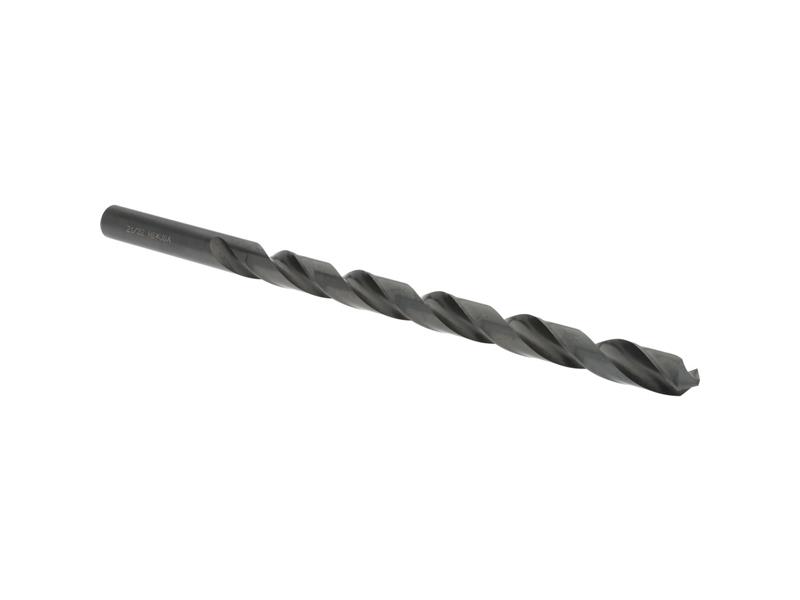 KENNAMETAL 212.65625