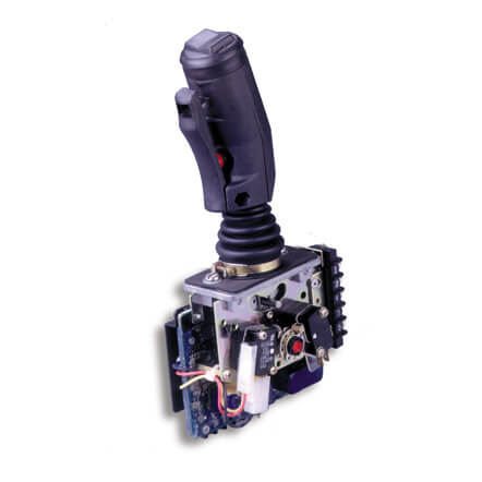 MS4M8423 by OEM CONTROLS INC