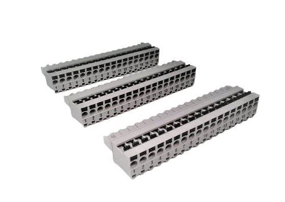 SCHNEIDER ELECTRIC 170XTS00200