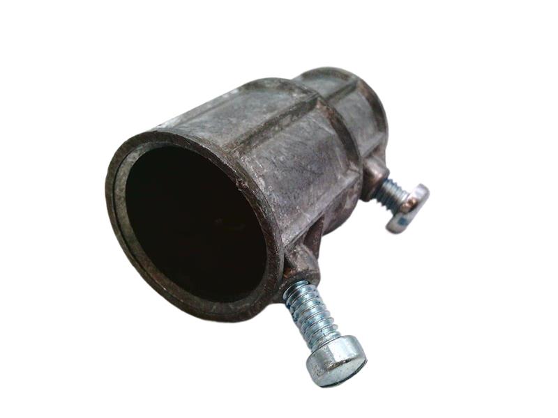 ABB THOMAS & BETTS TX221/EACH