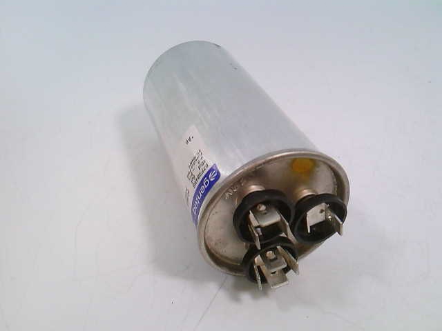 REGAL REXNORD 97F9849