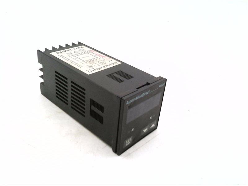 AUTOMATION DIRECT PM24-2000-AC