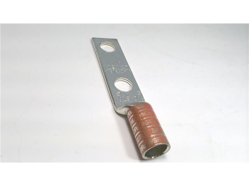 ABB THOMAS & BETTS LCN30