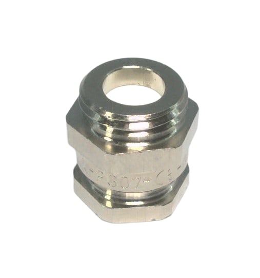 CAP600704 by EATON CORPORATION