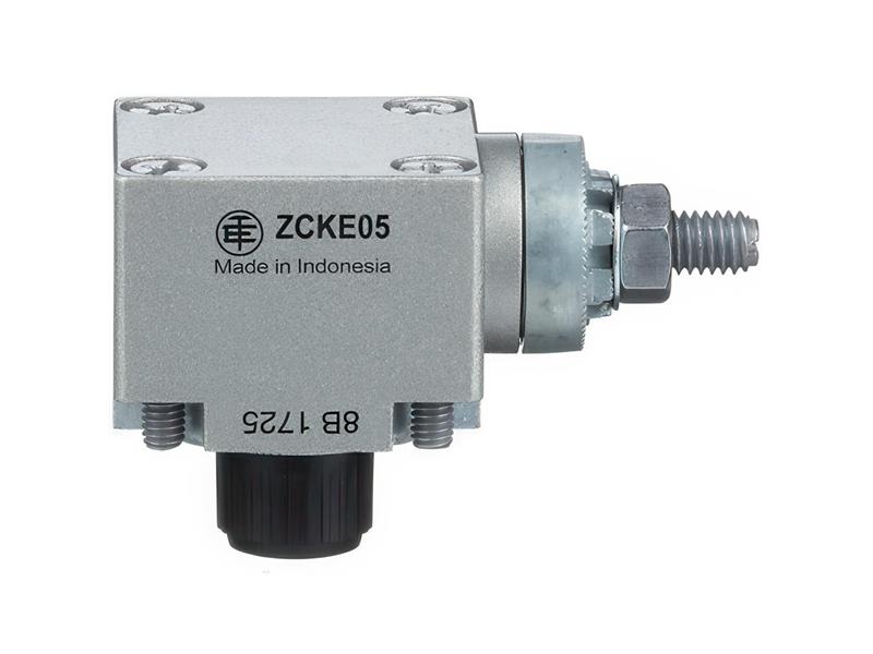 SCHNEIDER ELECTRIC ZCKE05