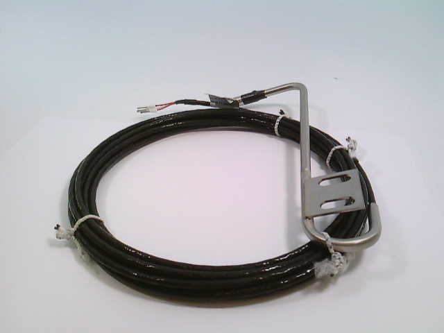 THERMO ELECTRA 1XPT100-3L