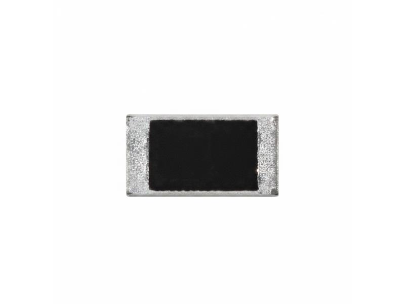 TE CONNECTIVITY 1622877-1