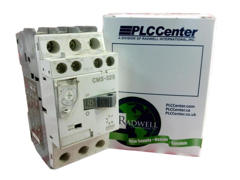 FRANKLIN ELECTRIC CMS-32S-32