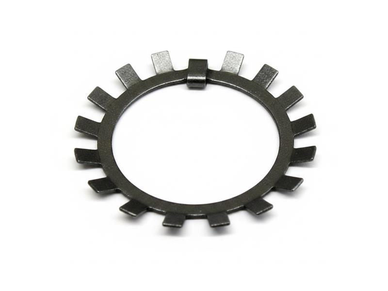 GENERIC EW20280GLY