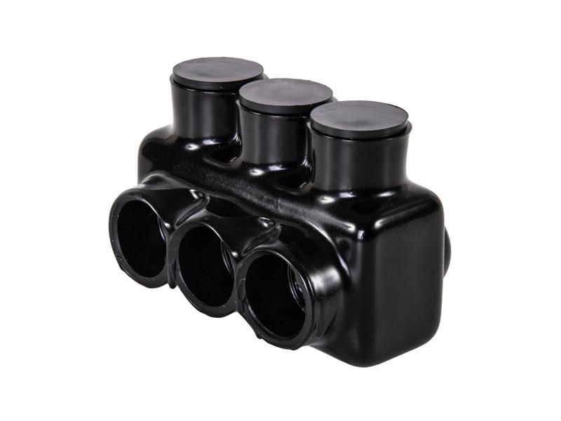 NSI INDUSTRIES IPL250-3B