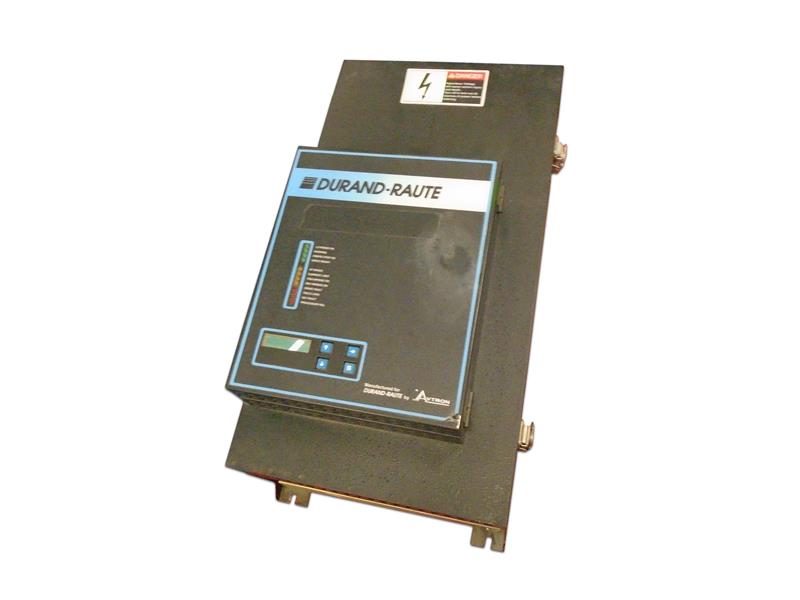 AVTRON DC0110-4BLO-B