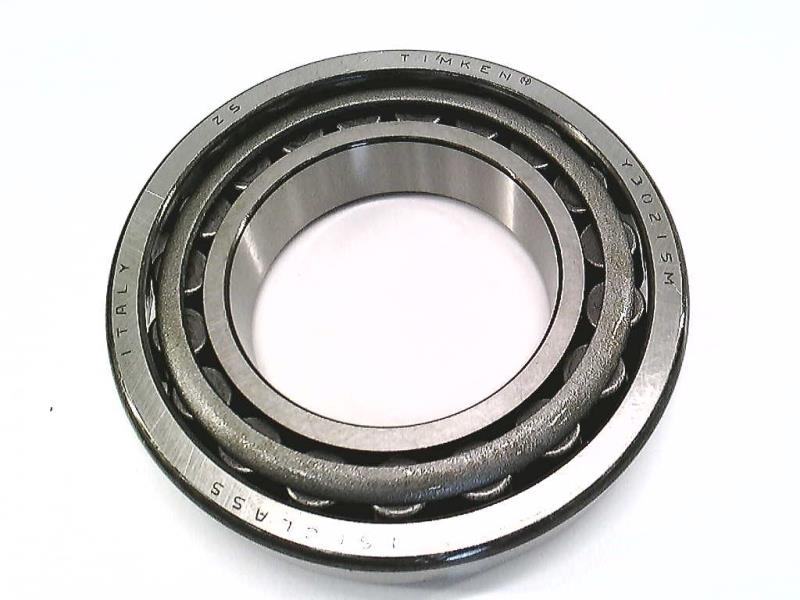 30215M-90KM1 by TIMKEN