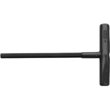 APEX TOOLS 58262
