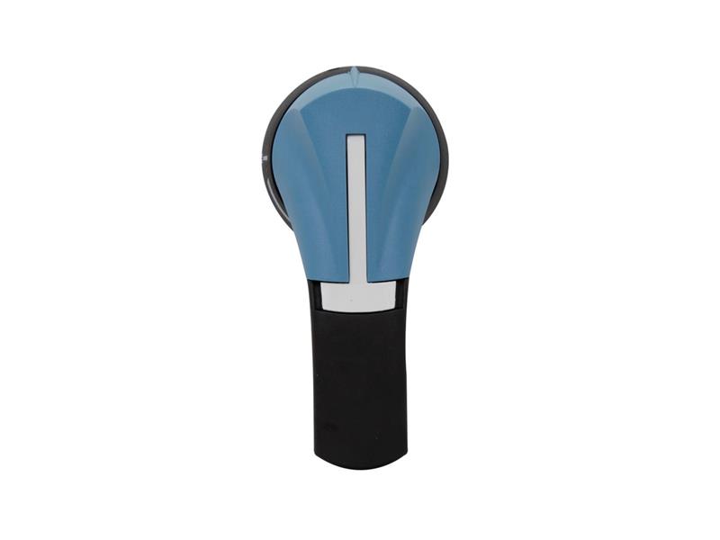 EATON CORPORATION H4X-06SB