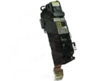 FAB14020B by SCHNEIDER ELECTRIC