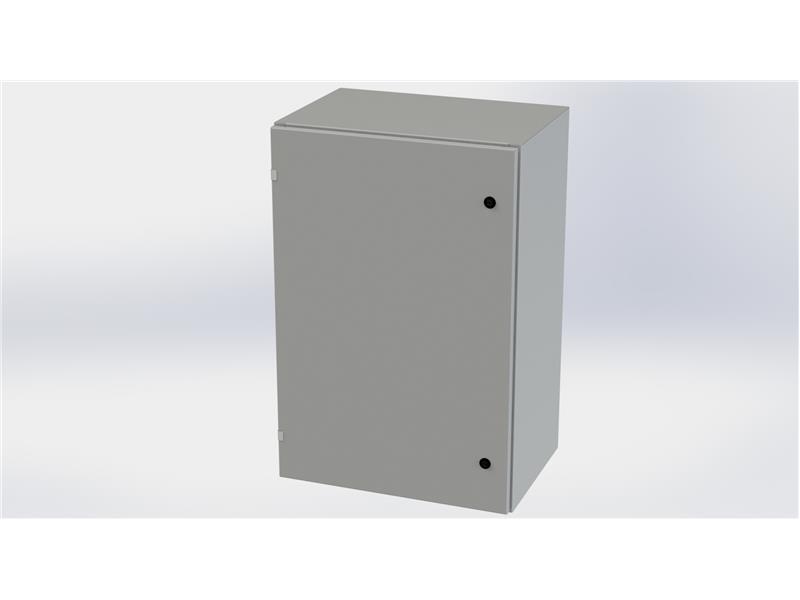 SAGINAW SCE-36EL2416LP