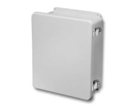 HUBBELL HW-J141206CHQR