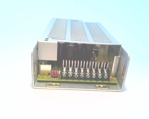 BEL FUSE MAP130-1012C