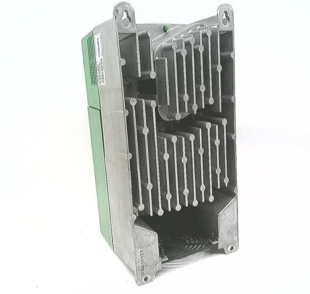 NIDEC CORP SE2D200075