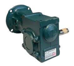 ASEA BROWN BOVERI 20A15R56