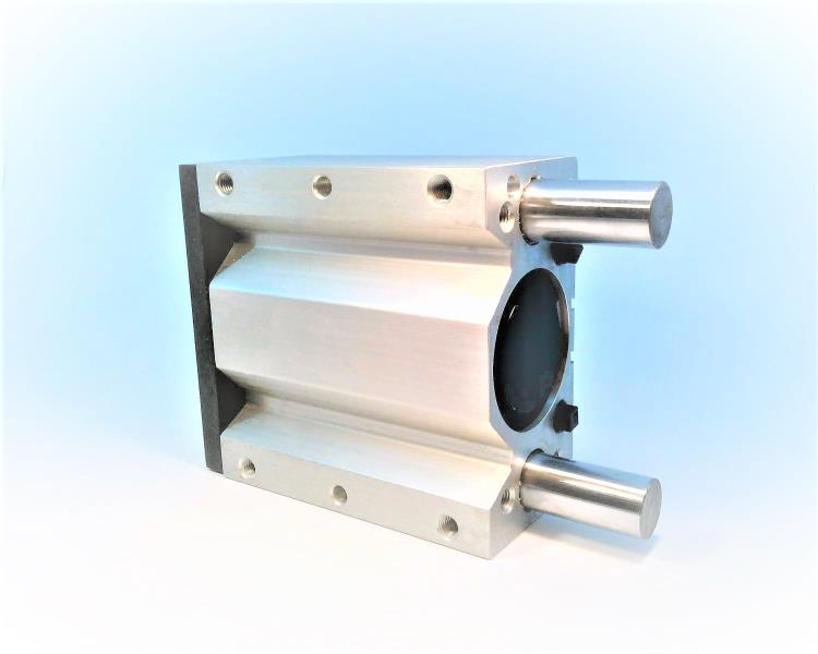 PARKER P5T-J080RHSN125