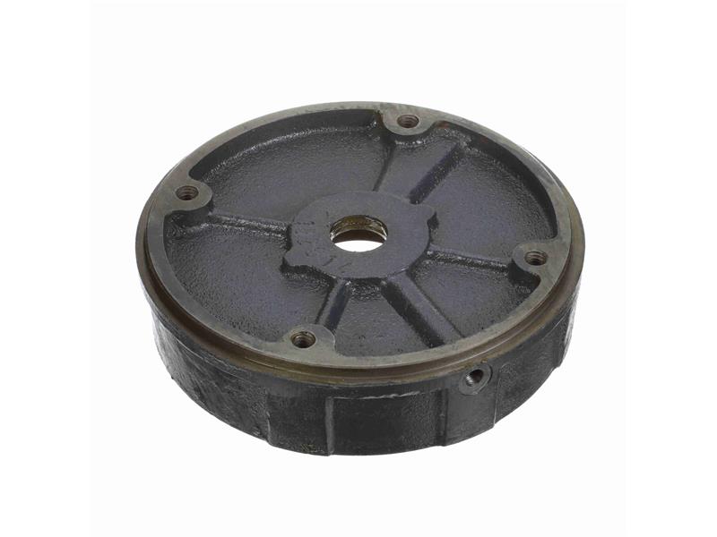 REGAL REXNORD KIT 180TCF-WD