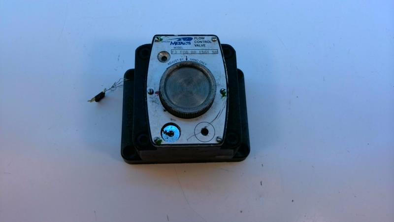 EATON CORPORATION 422788