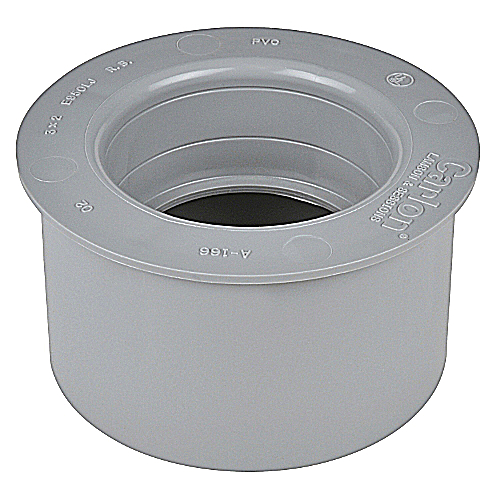 E950NL by ABB THOMAS & BETTS