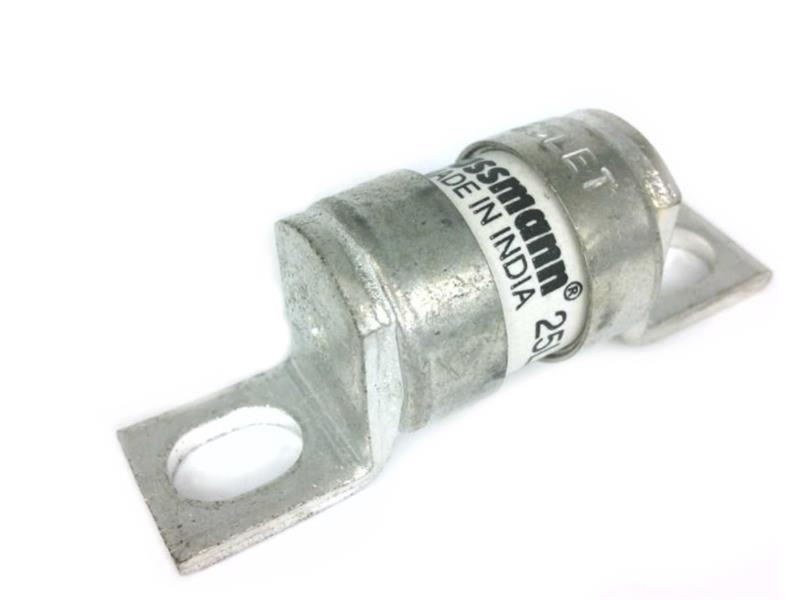 EATON CORPORATION 25LET