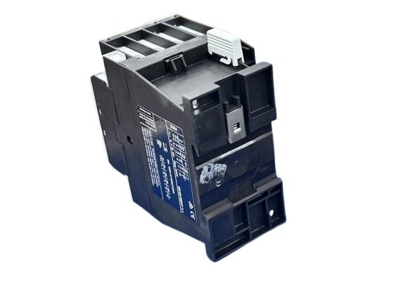 EATON CORPORATION XTCF032C10H