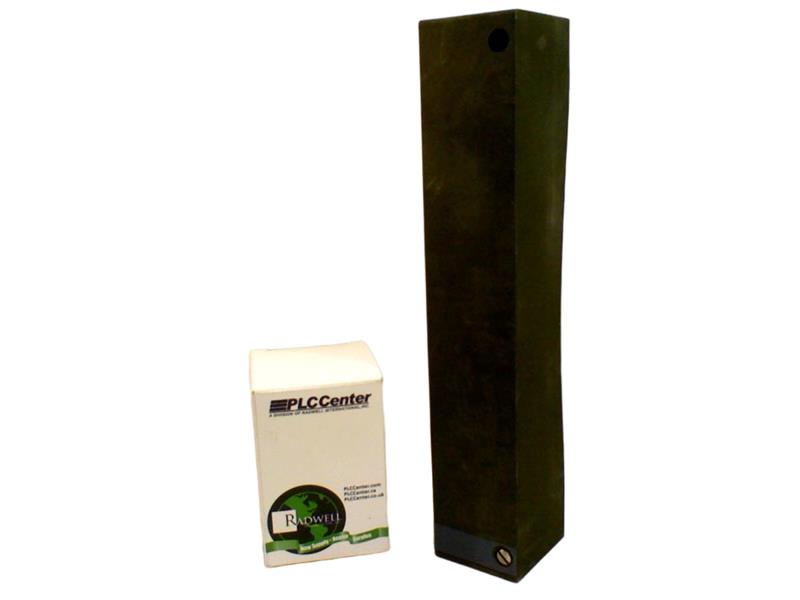 W40889031 by SCHNEIDER ELECTRIC