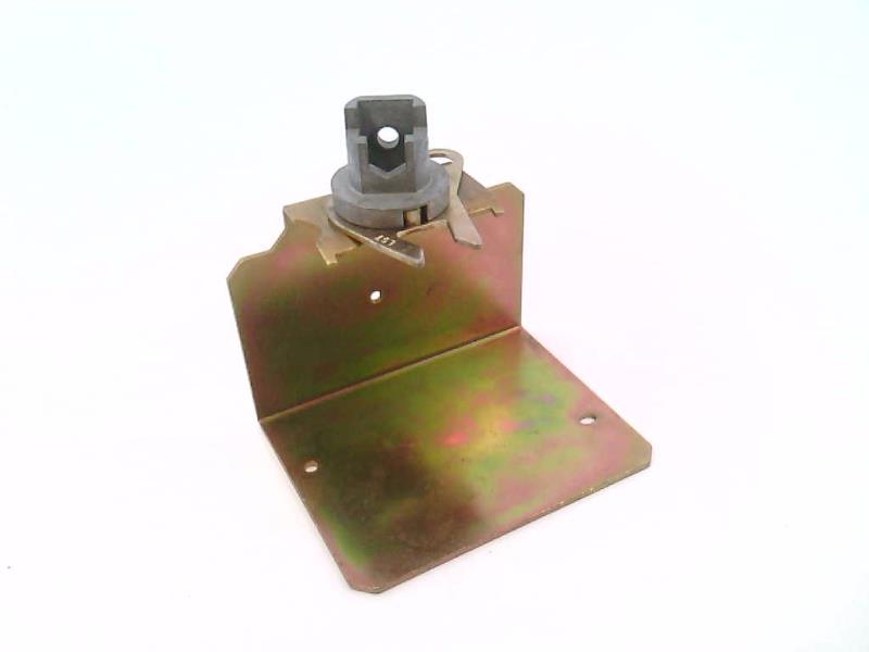 SCHNEIDER ELECTRIC 9422-LG7