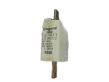 LEGRAND LEG016855