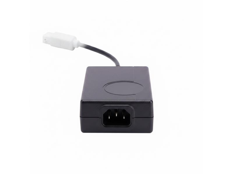 SL POWER ELECTRONICS MB60S15K