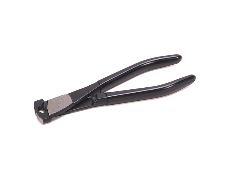 ALLEN BRADLEY 1492-T1