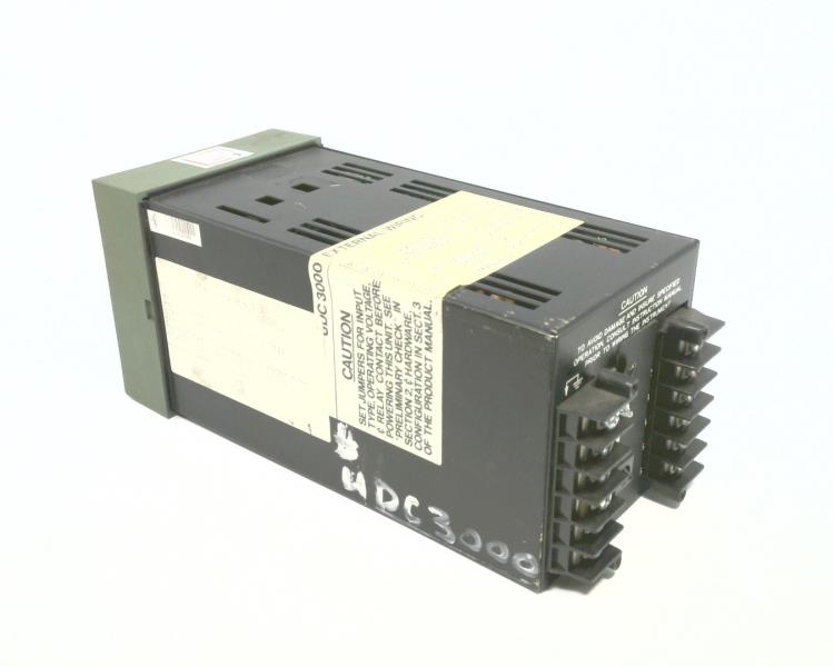 HONEYWELL DC3002-0-000-1-C300-0111