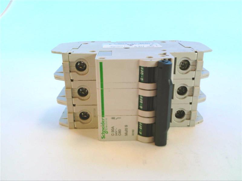 SCHNEIDER ELECTRIC 60182