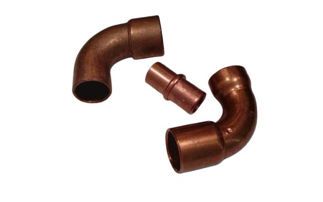 COPELAND 536-0177-00