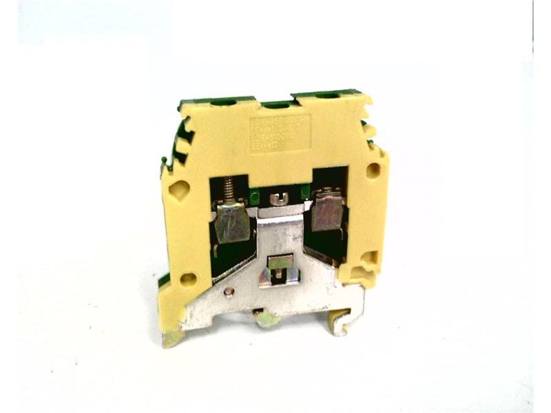 ASEA BROWN BOVERI 5113.M4/6P