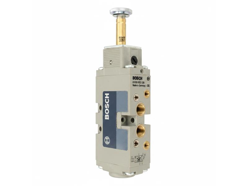 BOSCH 0820022126
