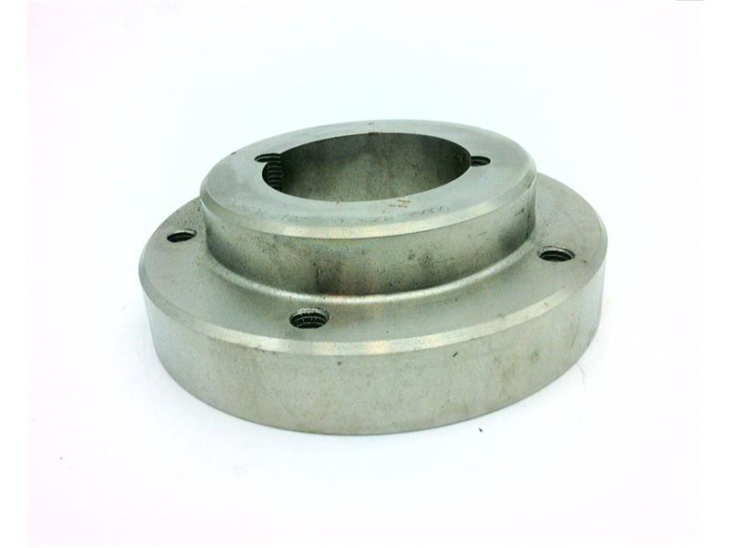 003004 by ASEA BROWN BOVERI