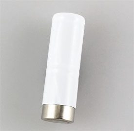 WW-RG64-2 by INTERLIGHT