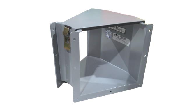 EATON CORPORATION 88-12LE45B