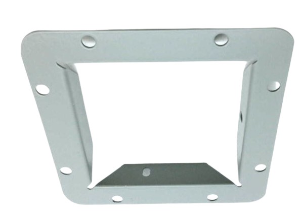 EATON CORPORATION 44 GF